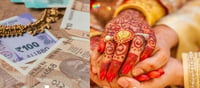 Dowry demands increases in many places of the country